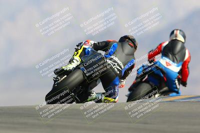 media/May-15-2022-SoCal Trackdays (Sun) [[33a09aef31]]/Turn 9 Backside Set 1 (920am)/